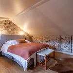 Le Gypsy - Charme & Emplacement Parfait